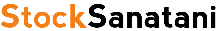StockSanatani