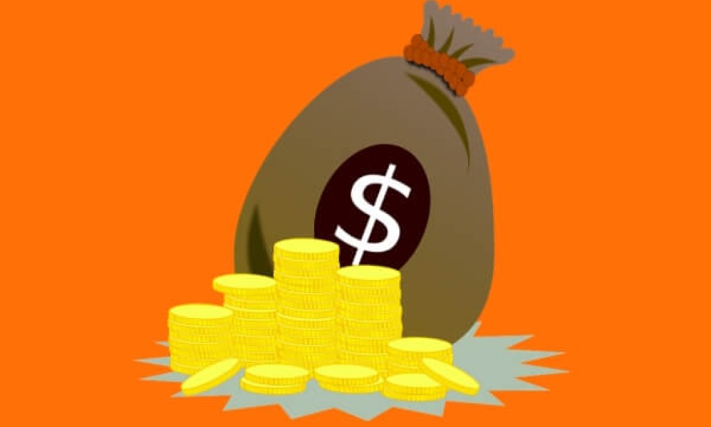 #1- Best App For Share Market in India