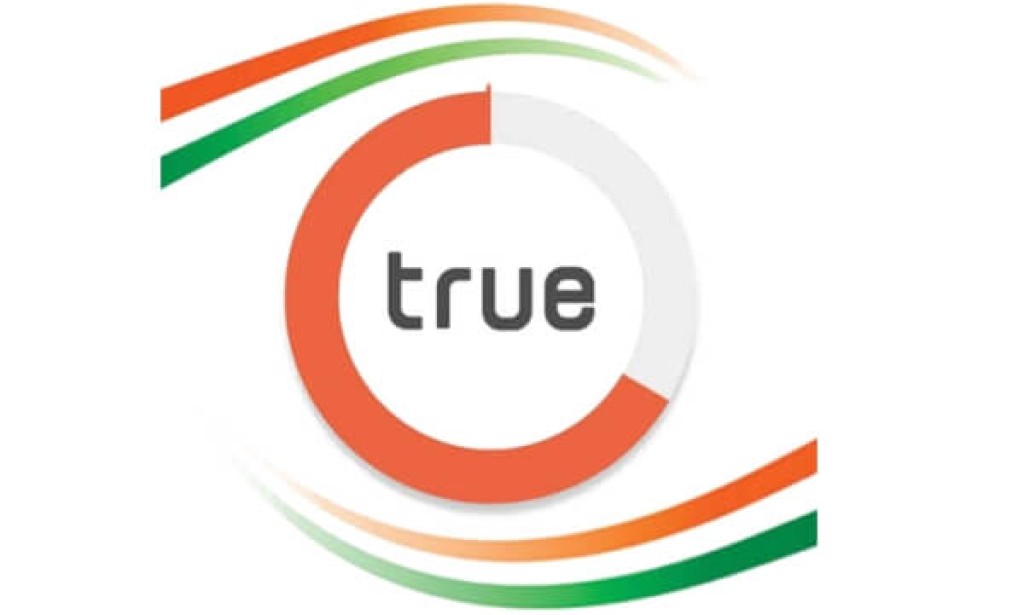 #1- Best Personal Loan App in india | Loan Upto ₹10 Lacks