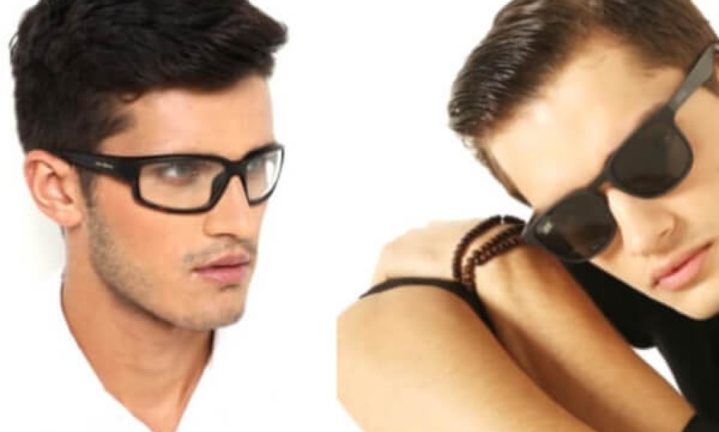 Best sunglasses for men : Starting From ₹499 Only