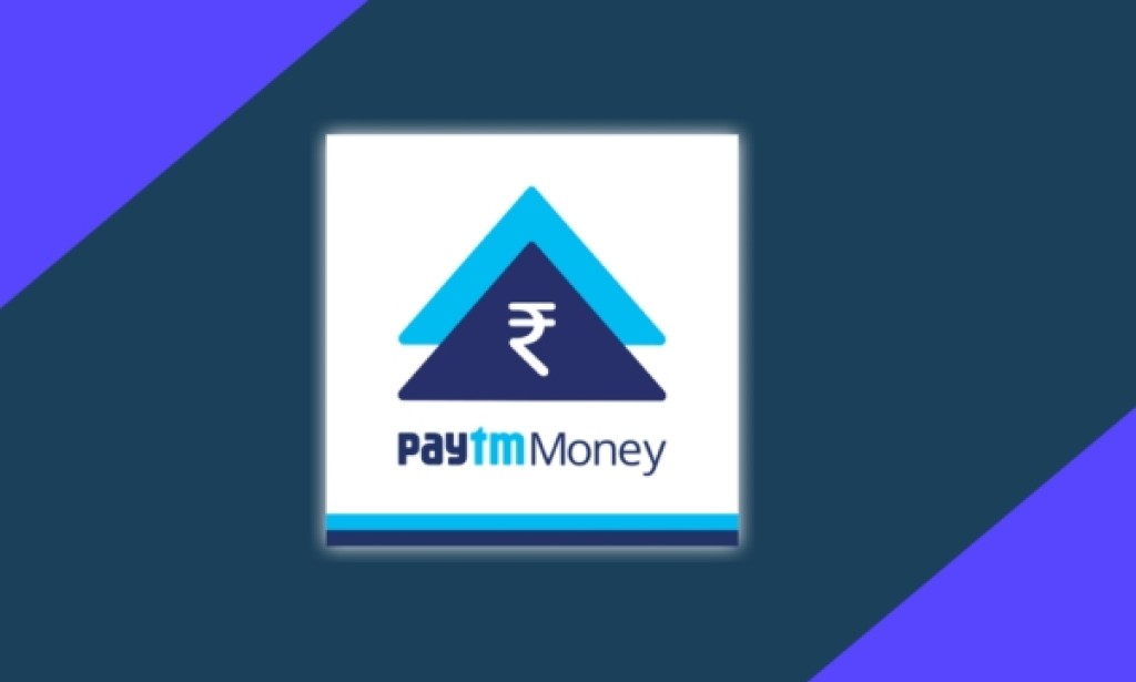 #1 Best Real Paytm cash earning app in india