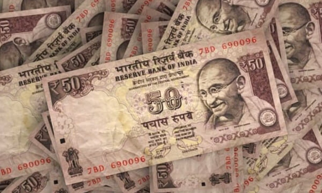 #1- Best App For Share Market in India