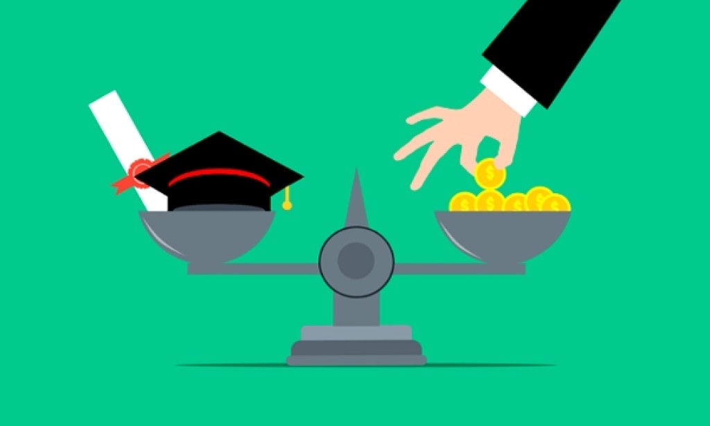 #1- Best Personal Loan App in india