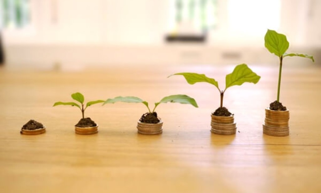 Best indian Trading App : ₹0 Fees On Trading Account