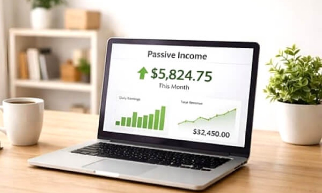 Best Crypto Trading Platform in india : ₹0 Fess, Advance Chat