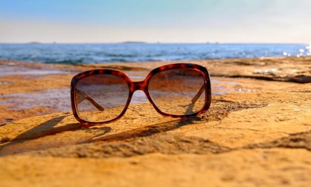 Best sunglasses for men : Starting From ₹499 Only