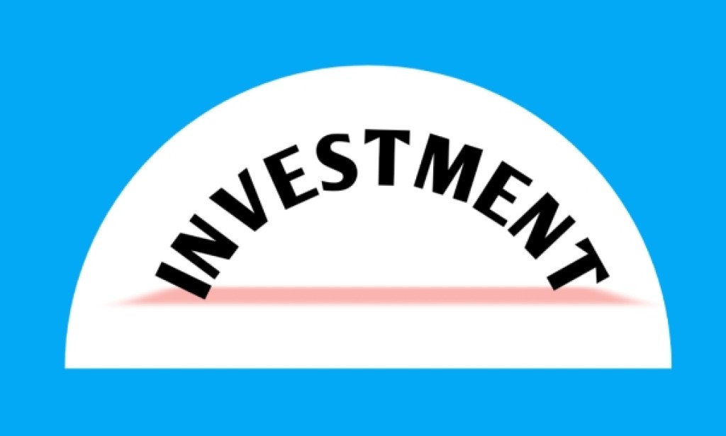 Best Investment App In India (Review in Hindi)