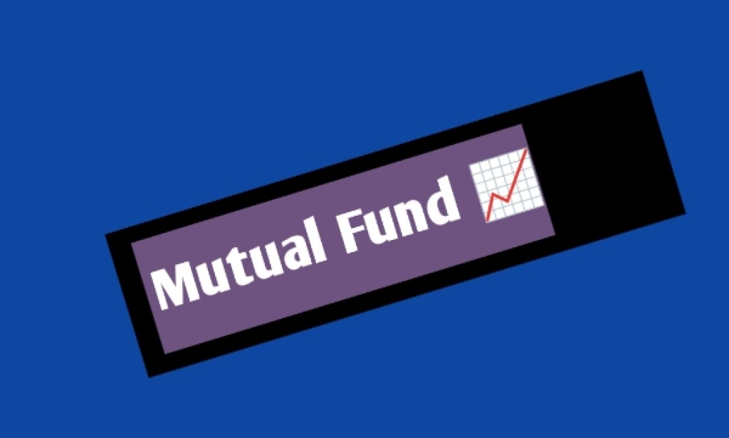 Best Mutual Fund App In India (Review in Hindi)