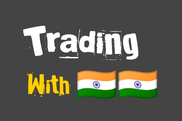Best Online Trading App In India (Review in Hindi)