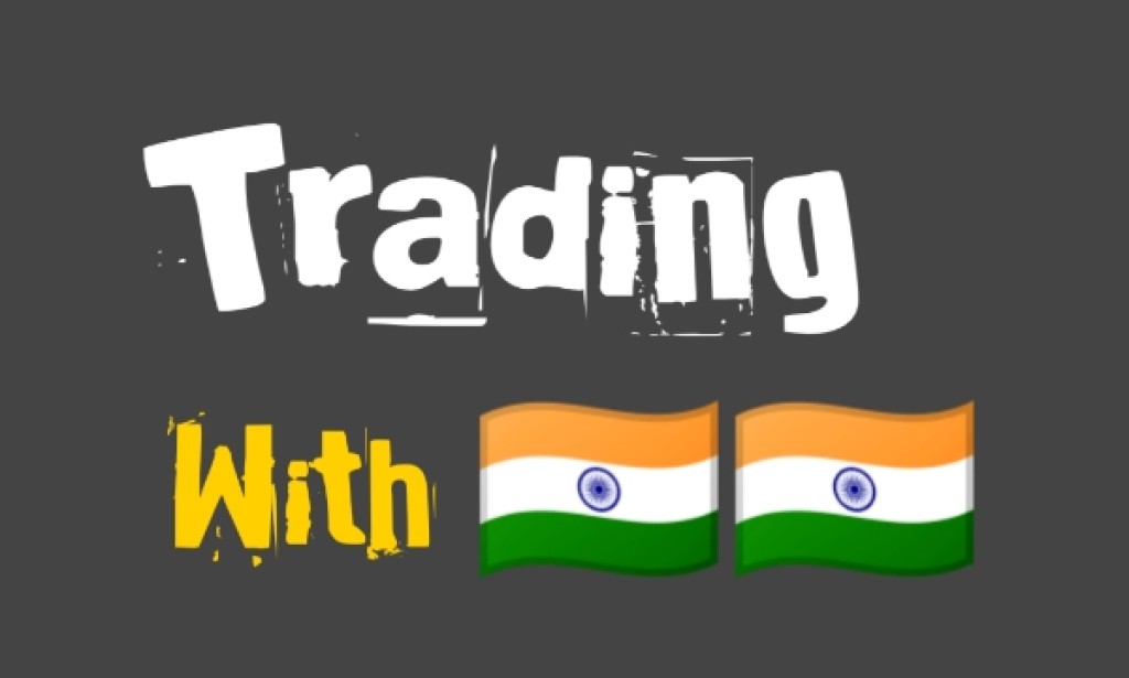 Best Online Trading App In India (Review in Hindi)
