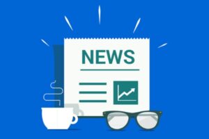 Share_Market_News_App_in_india