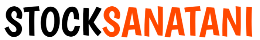 Stock Sanatani