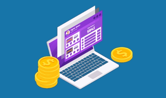 Online Paise Kaise Kamaye (6 आसान तरीके)