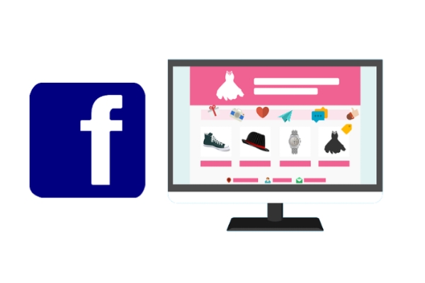 FaceBook_Se_Paise_Kaise_Kamaye
