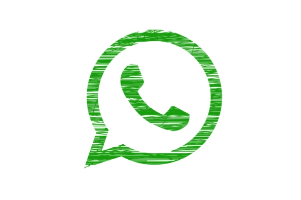 whatsapp_se_paise_kaise_kamaye