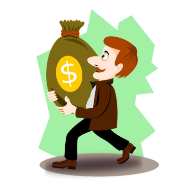 Share_Market_Se_Paise_Kaise_Kamaye
