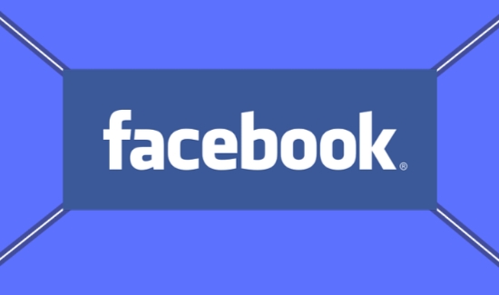 FaceBook Se Paise Kaise Kamaye (7+ AI सबसे आसान तरीका)