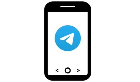 Telegram Se Paise Kaise Kamaye (4 Best AI Earning Idea)